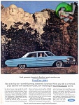Ford 1964 04.jpg